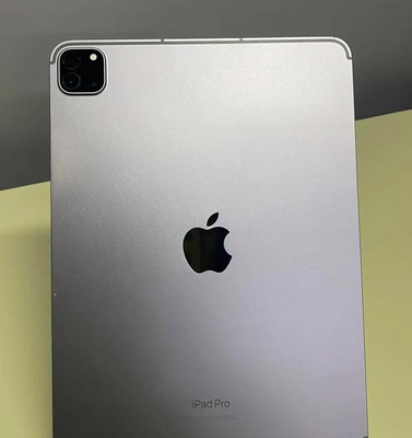 滑县ipad维修站分享ipad平板运行缓慢怎么办 
